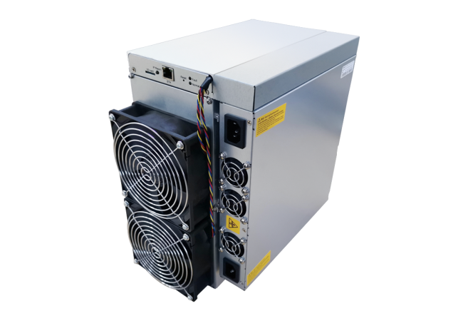Antminer S17e (64Th) Image